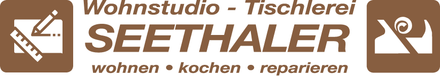 Ing. Martin Seethaler / Wohnstudio & Tischlerei