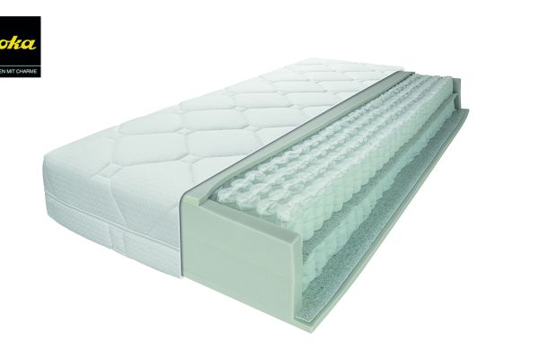 553-31cm-schnitt-softline061C9233-9890-CD1E-F4A4-201EC25068A6.jpg